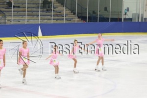 PORTER24_SUN_816A8352_07968