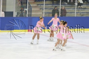 PORTER24_SUN_816A8354_07970