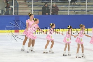 PORTER24_SUN_816A8356_07972