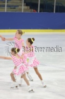 PORTER24_SUN_816A8359_07975