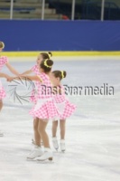 PORTER24_SUN_816A8360_07976