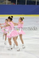 PORTER24_SUN_816A8361_07977