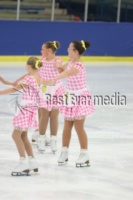 PORTER24_SUN_816A8368_07984