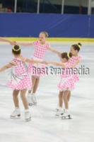 PORTER24_SUN_816A8371_07987