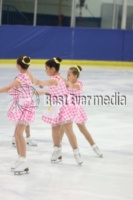 PORTER24_SUN_816A8372_07988