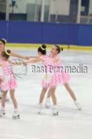 PORTER24_SUN_816A8373_07989