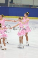 PORTER24_SUN_816A8376_07992