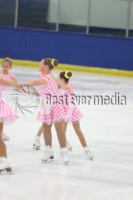 PORTER24_SUN_816A8381_07997