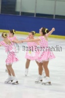 PORTER24_SUN_816A8382_07998