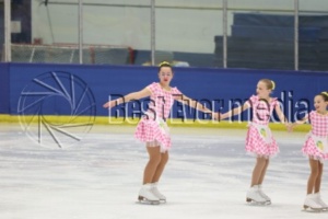 PORTER24_SUN_816A8383_07999