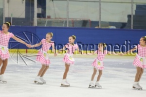 PORTER24_SUN_816A8385_08001