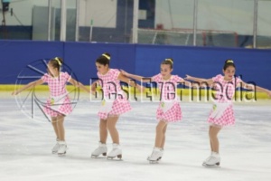 PORTER24_SUN_816A8388_08004