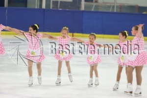 PORTER24_SUN_816A8391_08007