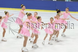 PORTER24_SUN_816A8397_08013