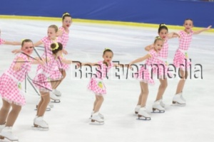 PORTER24_SUN_816A8398_08014