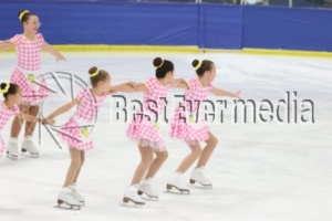 PORTER24_SUN_816A8400_08016