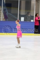 PORTER24_SUN_816A8519_08126