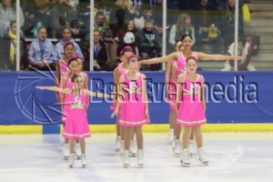 PORTER24_SUN_816A8521_08128