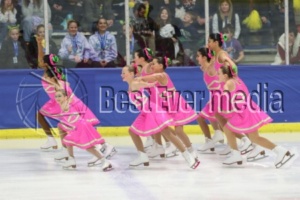 PORTER24_SUN_816A8524_08131