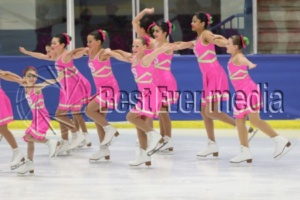 PORTER24_SUN_816A8526_08133