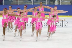 PORTER24_SUN_816A8528_08135