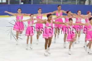 PORTER24_SUN_816A8530_08137