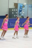 PORTER24_SUN_816A8579_08186