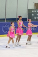 PORTER24_SUN_816A8580_08187