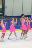 PORTER24_SUN_816A8581_08188