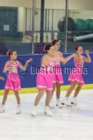 PORTER24_SUN_816A8584_08191