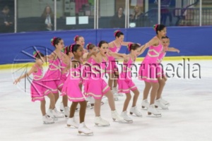 PORTER24_SUN_816A8588_08195