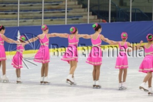 PORTER24_SUN_816A8592_08199