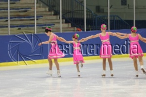 PORTER24_SUN_816A8593_08200