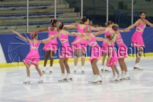 PORTER24_SUN_816A8595_08202