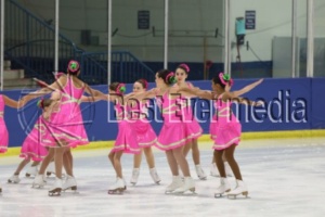 PORTER24_SUN_816A8596_08203