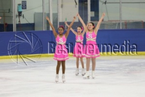 PORTER24_SUN_816A8614_08221