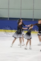 PORTER24_SUN_816A8722_08325