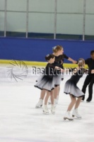 PORTER24_SUN_816A8724_08327