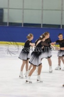 PORTER24_SUN_816A8725_08328