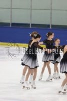 PORTER24_SUN_816A8727_08330