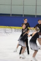 PORTER24_SUN_816A8730_08333