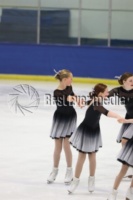 PORTER24_SUN_816A8732_08335