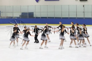 PORTER24_SUN_816A8733_08336