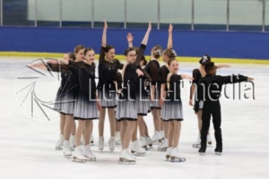 PORTER24_SUN_816A8735_08338