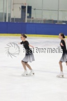 PORTER24_SUN_816A8737_08340