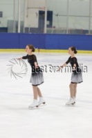 PORTER24_SUN_816A8739_08342