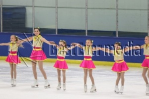 PORTER24_SUN_816A8794_08393