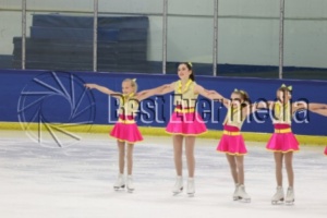 PORTER24_SUN_816A8795_08394