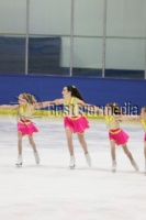 PORTER24_SUN_816A8797_08396