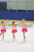 PORTER24_SUN_816A8800_08399